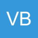Viktor Bahtev Avatar