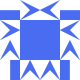 andyr Avatar