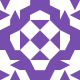 user4100421 Avatar
