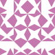 Zia Avatar