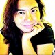 yojoannn Avatar