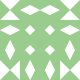 chromelend Avatar