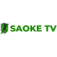 saoketvttbdfun