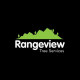Profile picture of Rangeview Tree Services