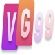 Vg99bet's Avatar