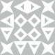 nitmali's avatar