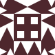 Hunter H. Avatar