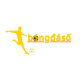 Bongdaso | Bóng Đá Số | Trang 