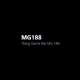 Profile picture of mg188