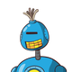 jfp213