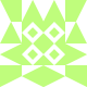 ho_dare ago Avatar