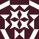 thmsnhl Avatar