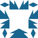 CuriousCoder Avatar