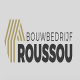 bouwbedrijfroussou