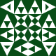 Mr.O Avatar