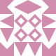 pconn12 Avatar