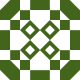 vinckr Avatar