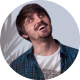 user713190 Avatar