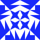 mobutt Avatar