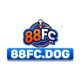 88fcdog