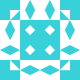 Jiga Garcia Avatar