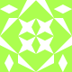 umbriel Avatar