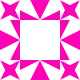 Darko Margetic Avatar