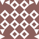 duqiyaner Avatar