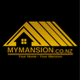 mymansion