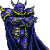 bbickell