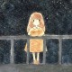 yanex Avatar