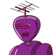 ensozio
