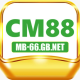 cm88ukcom