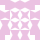 user222 Avatar