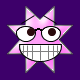 Profile picture of oneAloysius