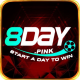 Profile picture of 8day