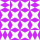 Nitin Chhajer Avatar