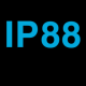 Foto del perfil de IP88