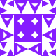 ynux Avatar