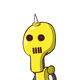 pammctk