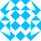 Nullititiousness Avatar