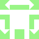 appdroid Avatar