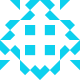 omerftekin Avatar