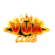 Vuaclub's user avatar