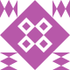 PineForestRanch Avatar