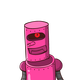 miyete