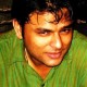Nishant shah