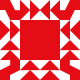 symmetry Avatar
