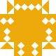 Rupeshrams Avatar