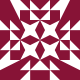 S.M.V.A Avatar